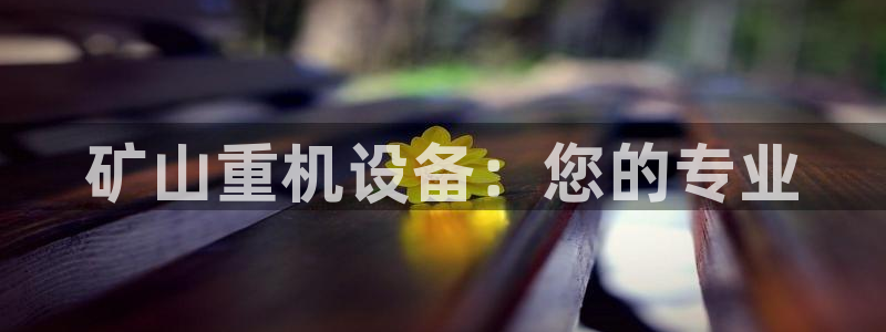 顺盈娱乐开户注册