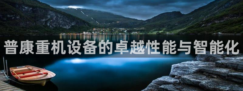 顺盈娱乐在线开户官网