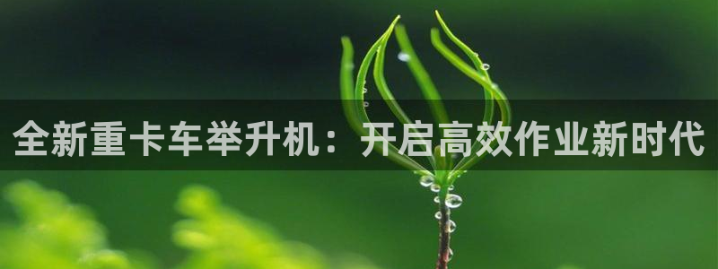 应县盈顺休闲娱乐室地址