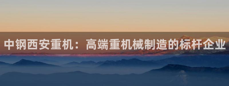 顺盈娱乐棋牌怎么样