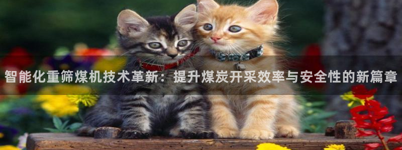清远顺盈娱乐集团招聘吗
