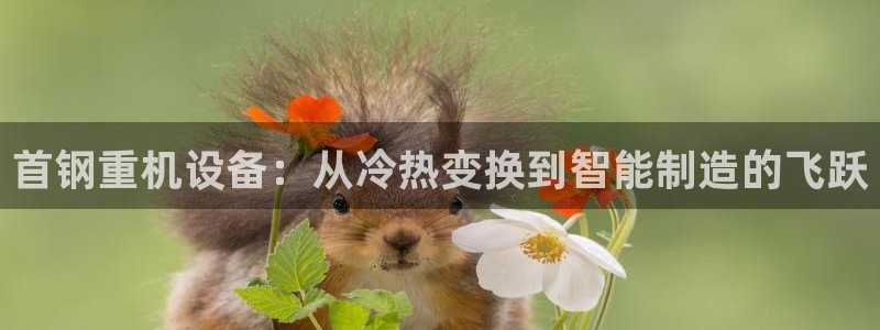 顺盈有什么娱乐场所