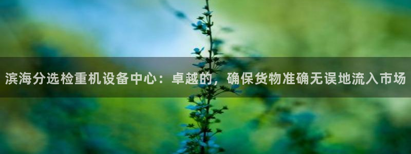 清远顺盈娱乐公司招聘