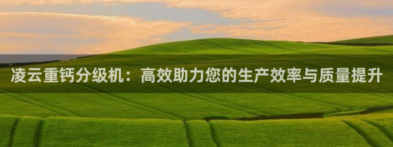 顺盈娱乐登录
