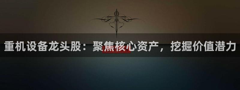 清远顺盈娱乐公司实习