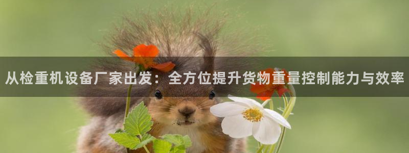 顺盈娱乐975949