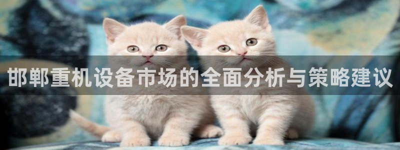 清远顺盈娱乐集团