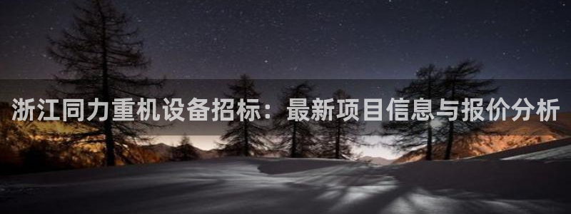 顺盈娱乐最高代理是谁呀