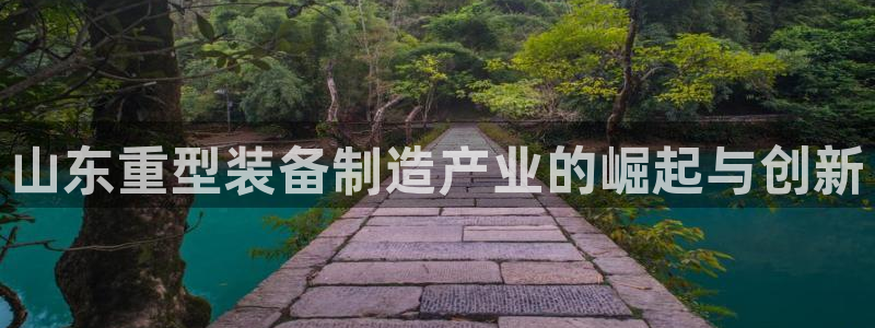 顺盈娱乐游戏开发商