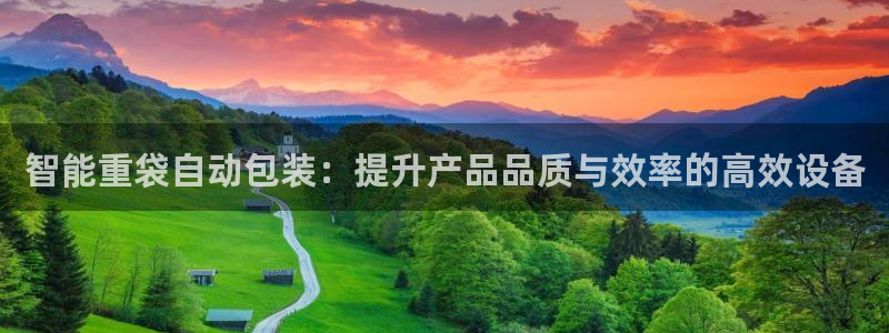 顺盈娱乐姜333OO