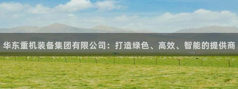 顺盈娱乐下载安装最新版