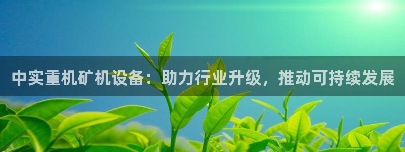 顺盈娱乐注册