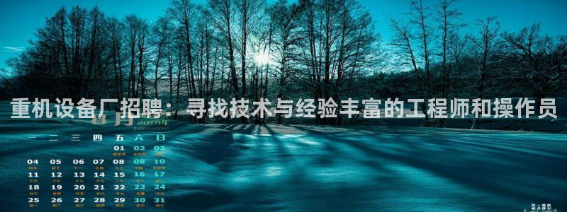 清远顺盈娱乐集团工作