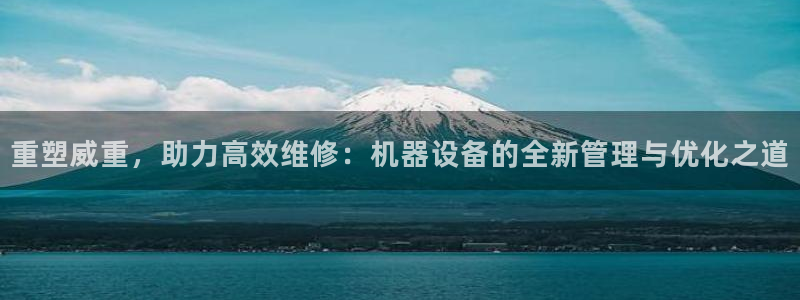 顺盈2娱乐找qv382223