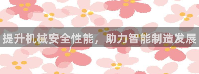 顺盈娱乐网址