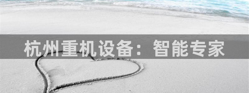 顺盈娱乐是什么意思