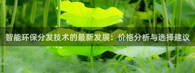 盈顺棋牌娱乐室电话号码