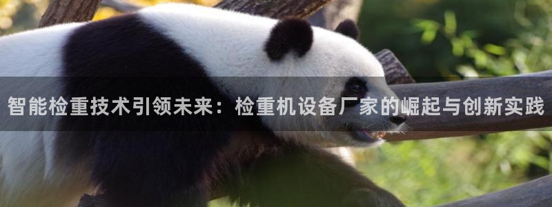 顺盈娱乐28是什么