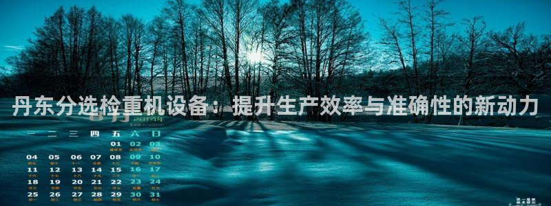 顺盈娱乐指究7276O