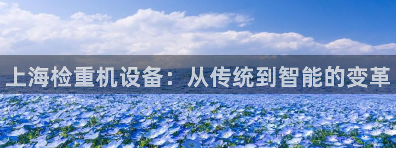 顺盈娱乐找527b.cn升哥