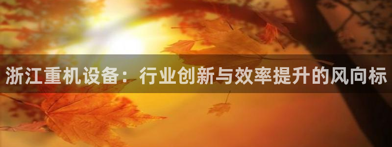 顺盈娱乐注册官网