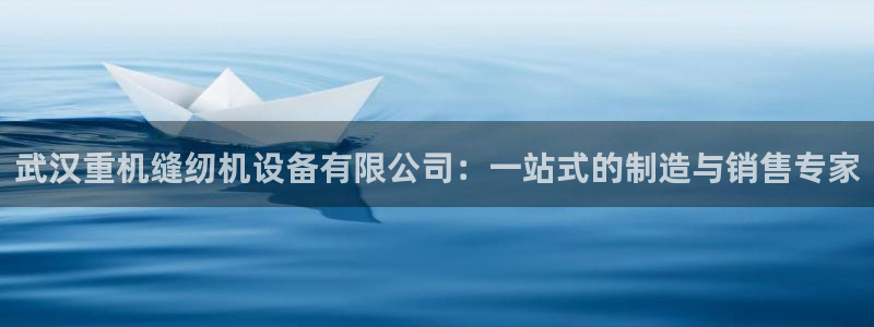 顺盈娱乐平台最新活动