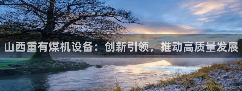 顺盈2娱乐登录