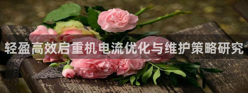 顺盈娱乐官网下载