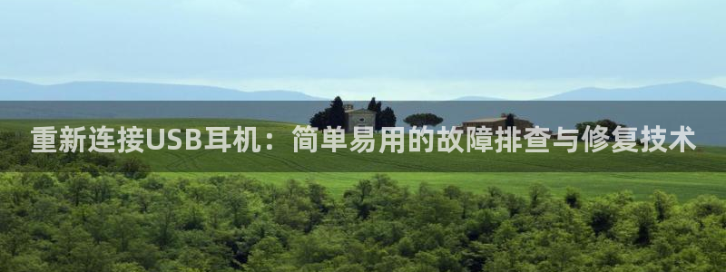 清远顺盈娱乐酒店