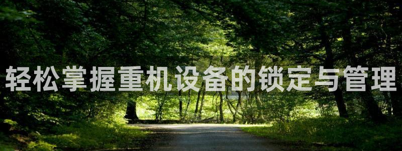 顺盈娱乐主管待判官333OO