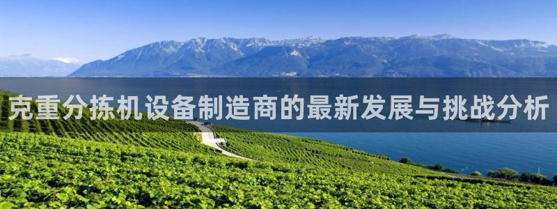 顺盈娱乐结究7276O