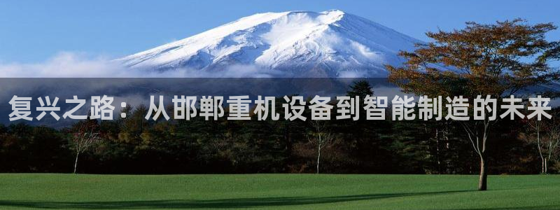 清城区顺盈娱乐