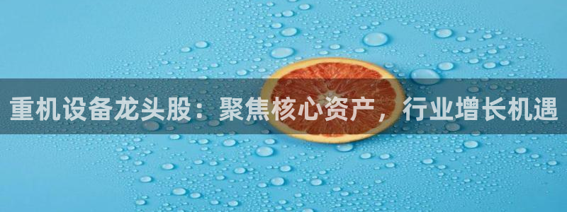 顺盈娱乐下载官网地址