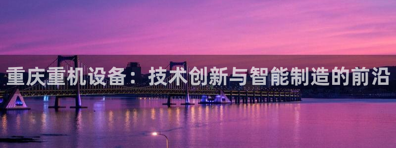 盈顺休闲娱乐室团购