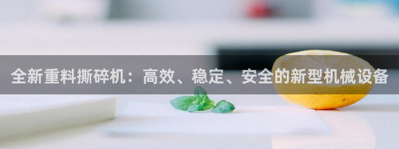 顺盈2娱乐游戏开发商