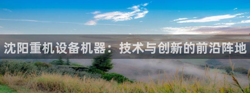 顺盈娱乐平台怎么样