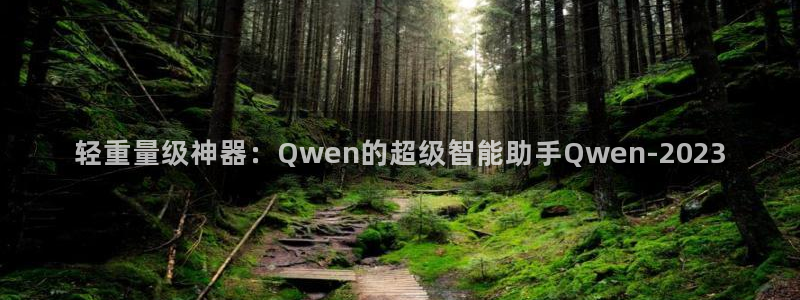 盈顺棋牌娱乐室电话号码