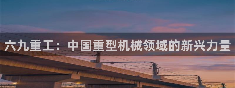 盈顺娱乐休闲室怎么样