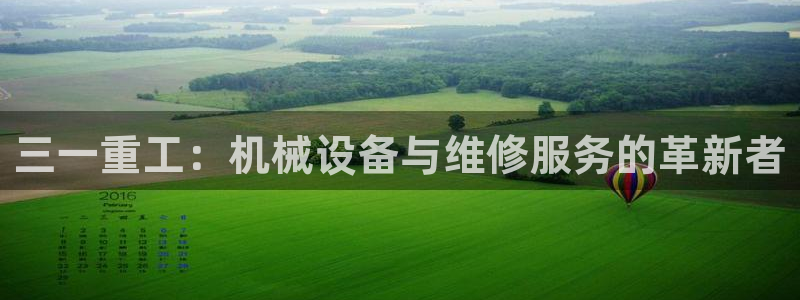 顺盈娱乐过拔7276O