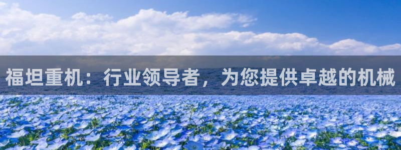 顺盈平台娱乐怎么样