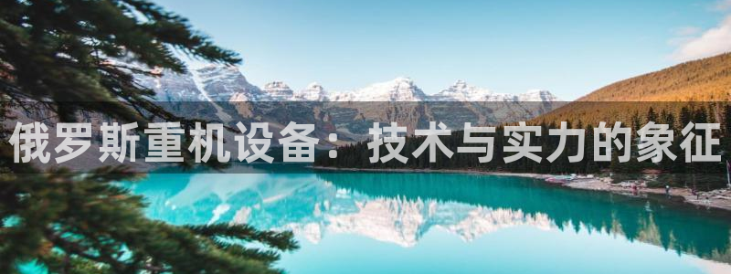 顺盈娱乐棋牌官网