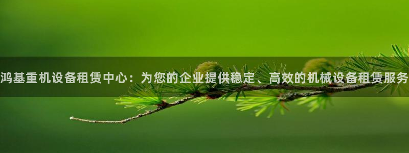 清远顺盈娱乐集团实习