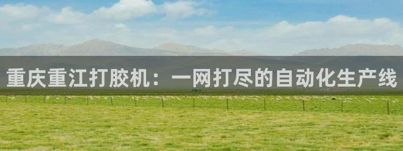 盈顺棋牌娱乐室电话多少