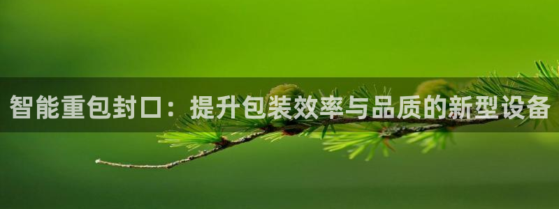 清远顺盈娱乐怎么样啊