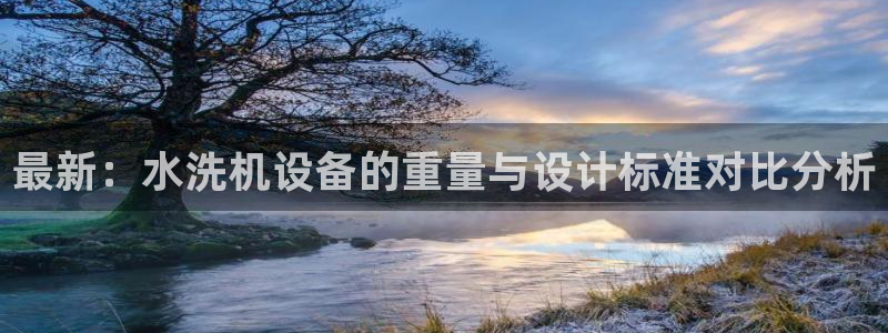 顺盈童欢娱乐有限公司