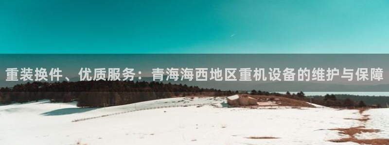 顺盈娱乐李333OO