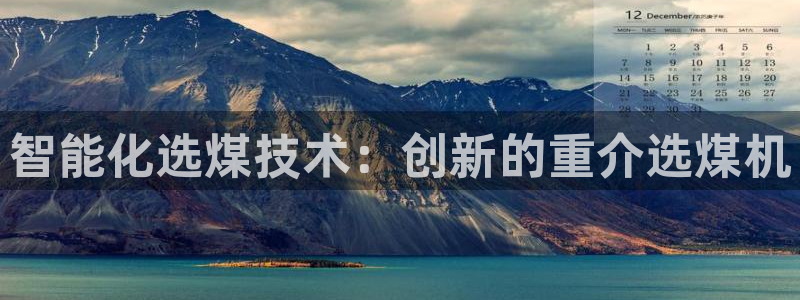 清远顺盈娱乐酒店推荐