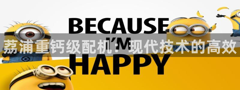 顺盈娱乐代理