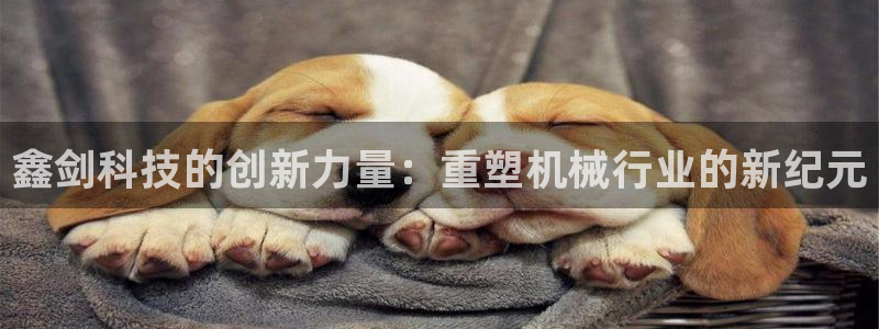 盈顺休闲娱乐室抖音团购