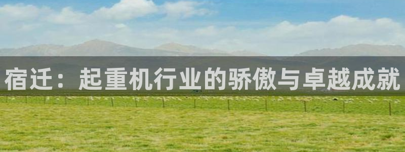 顺盈平台娱乐怎么样